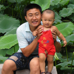 支撑中国gdp超越美国的重要基础_中国gdp超过美国预测(3)