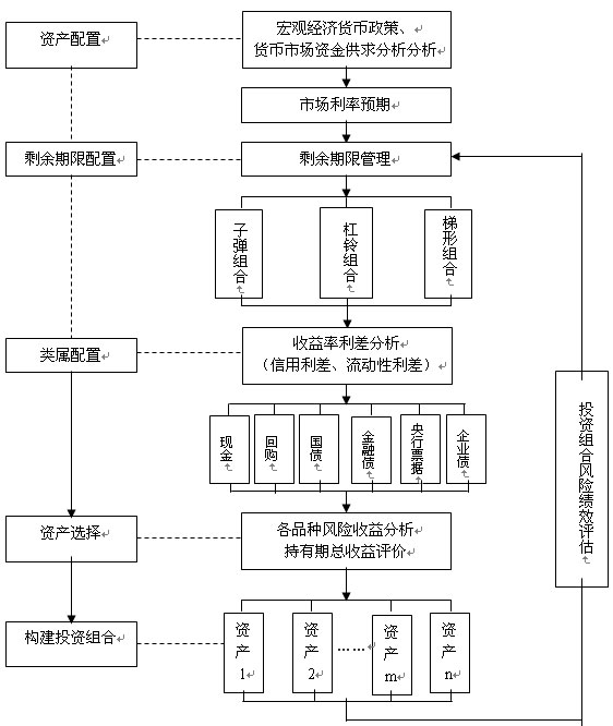 200902181649221111.jpg